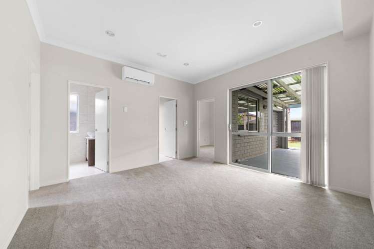 129 Flat Bush School Road Flat Bush_13