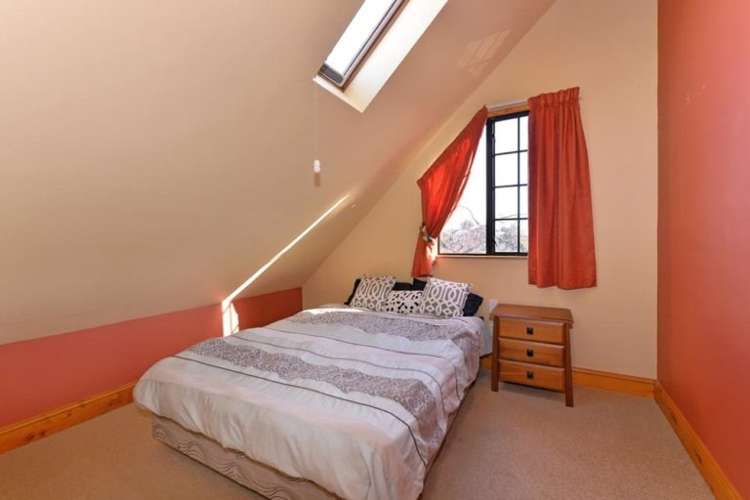 14 Durville Rise Richmond_11