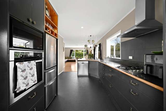 16 Minifie Avenue Melville_3