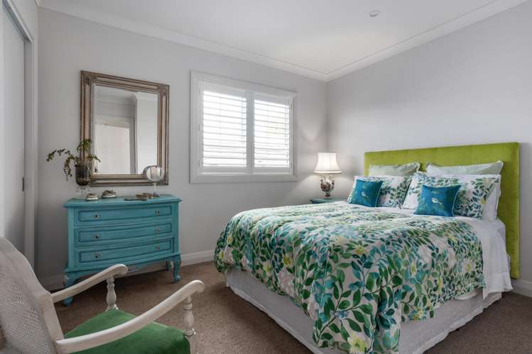 11 Owen Place Omokoroa_21