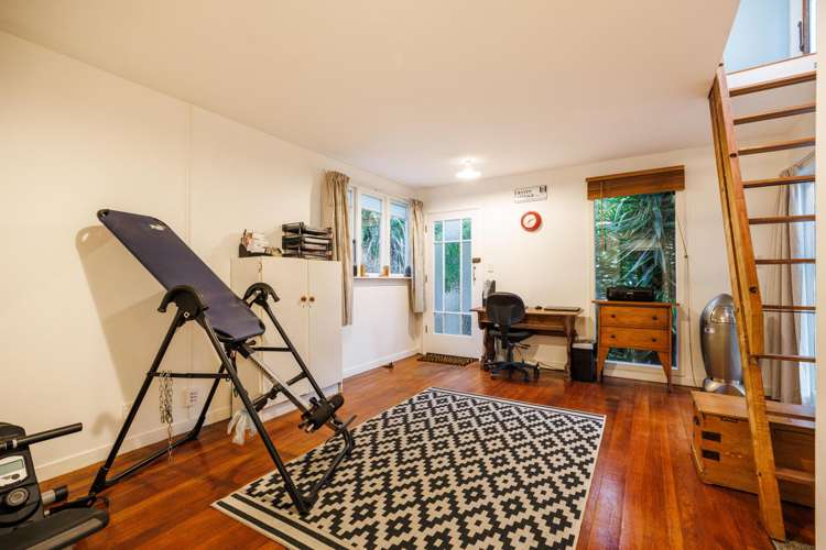 6 Korepo Road Ruby Bay_16