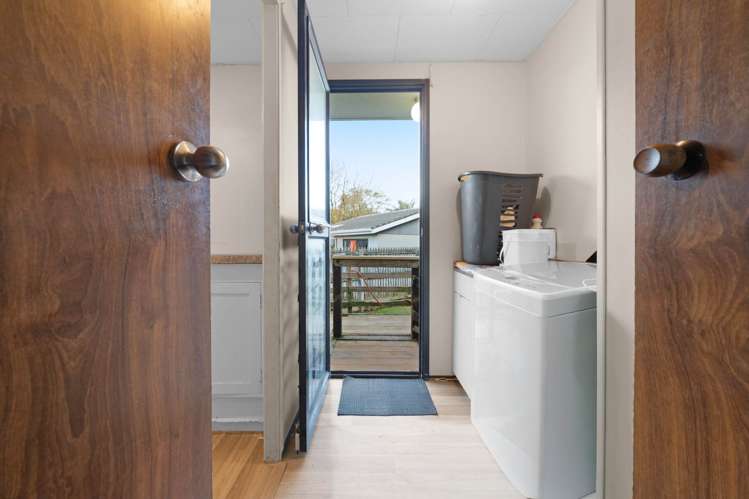 2/28 Nearco Street Randwick Park_12