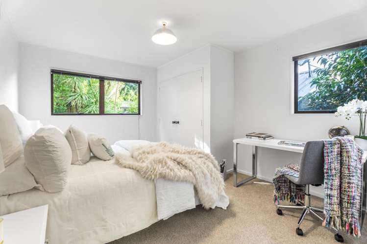 1/60 Gillies Avenue Epsom_7