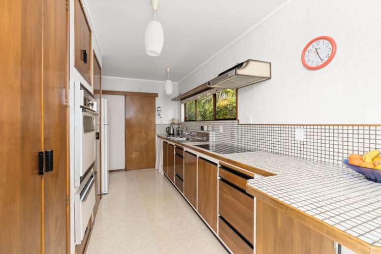 4 Wallace Lane Paihia_14