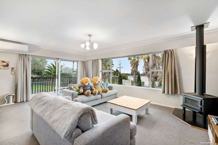 1 Cyclarama Crescent Massey_8