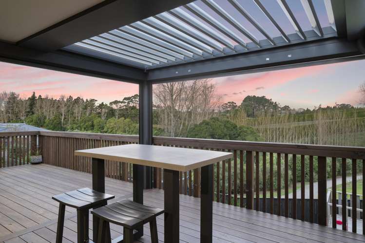 62 Rapana Drive Tuakau_17
