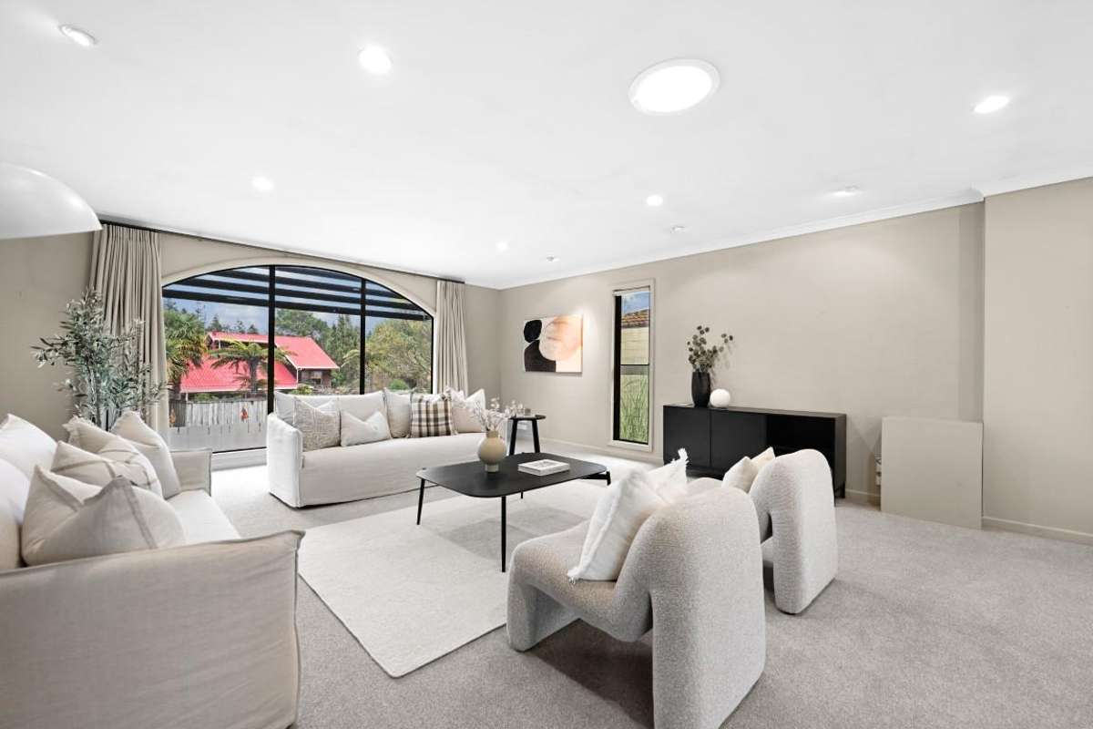 17 Cardrona Road_1