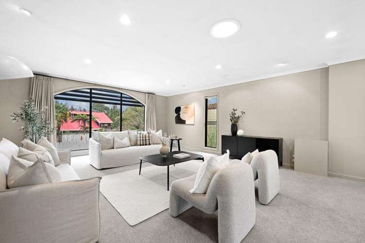 17 Cardrona Road Beerescourt_5