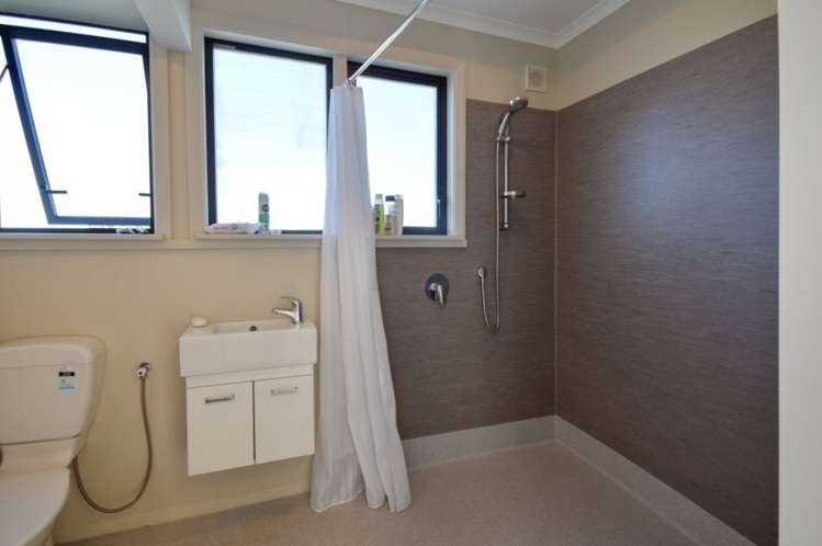 150 Stenhope Crescent Corstorphine_12