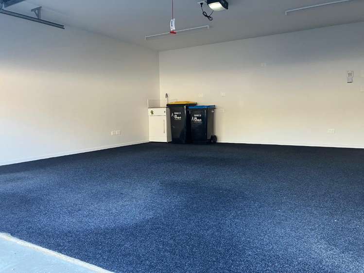 135A Victoria Street 11373_5