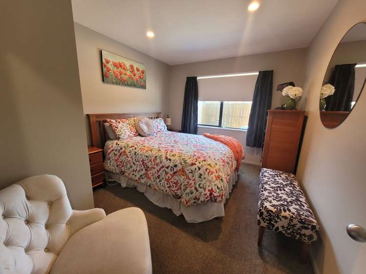 106 Brickfield Road Hokitika_9