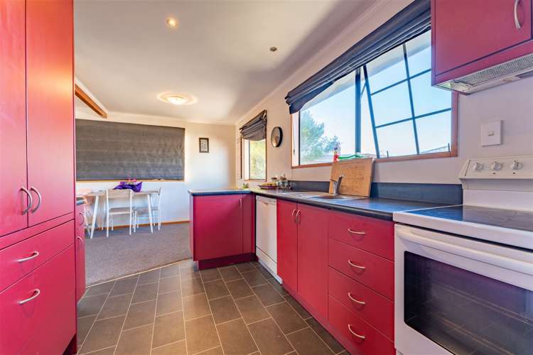 35 Macaulay Street Gleniti_13