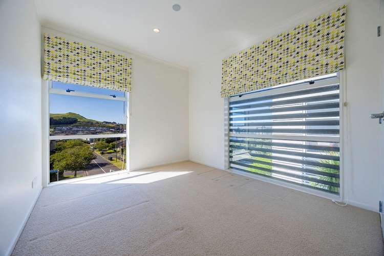 127 Barbarich Drive Stonefields_8