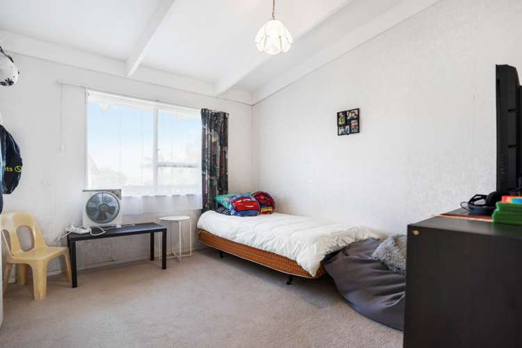 25 Barberton Terrace Red Hill_8