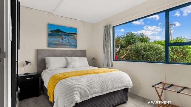25A Punga Grove Avenue Riverside_4