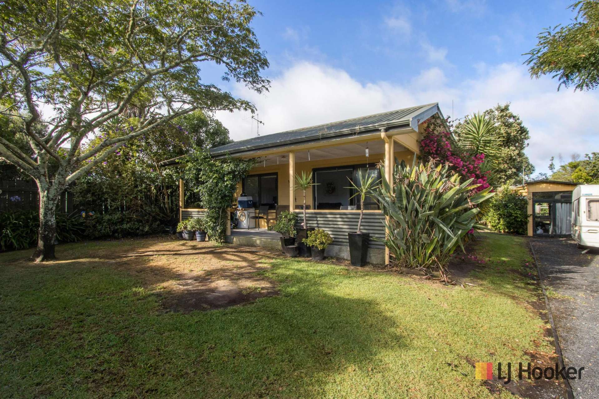 50 Hillview Road Waihi Beach_0