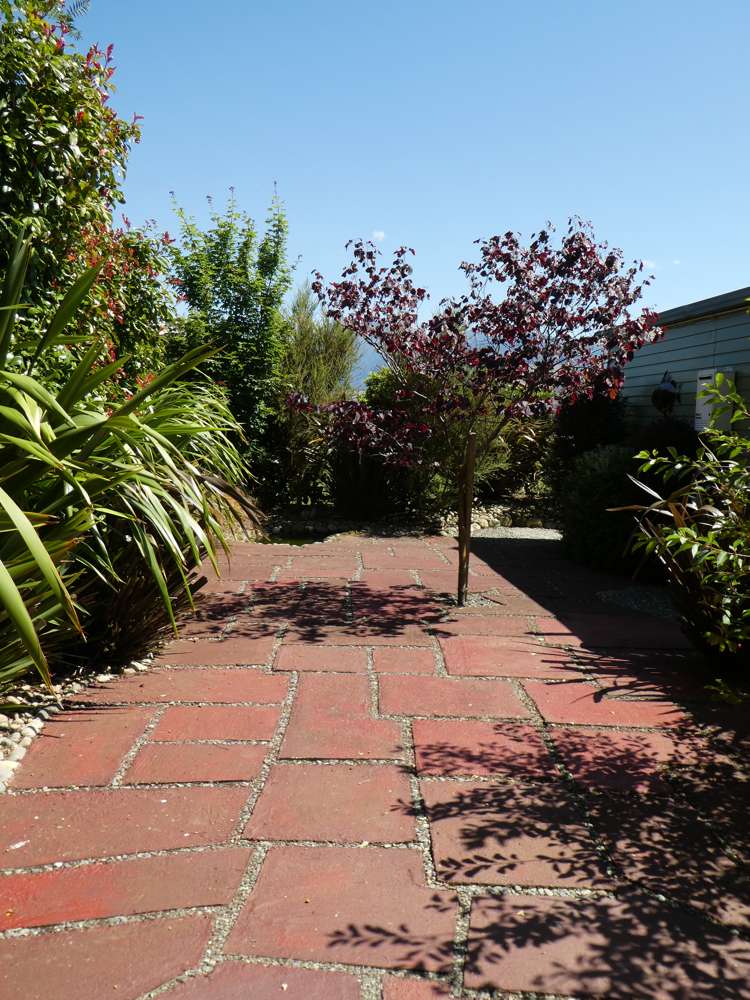 12 Cunaris Way Te Anau_10