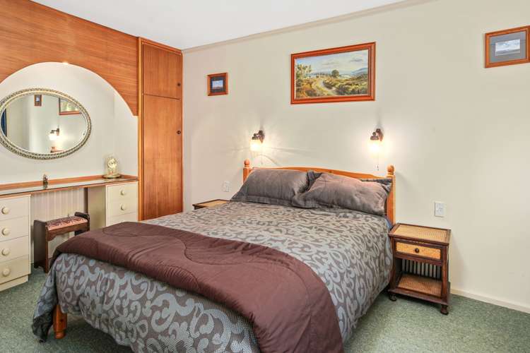 11 Lindsay Terrace Motunau_9