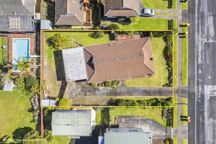 30 Gibbons Road Manurewa_13