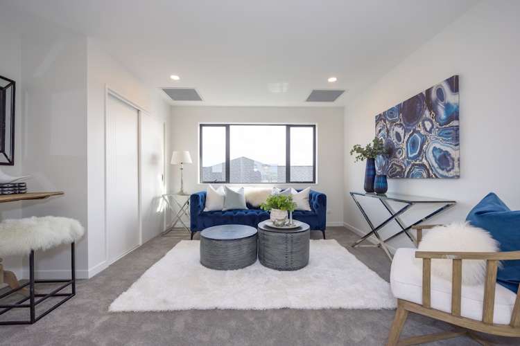 13 Spars Road Wainui_16