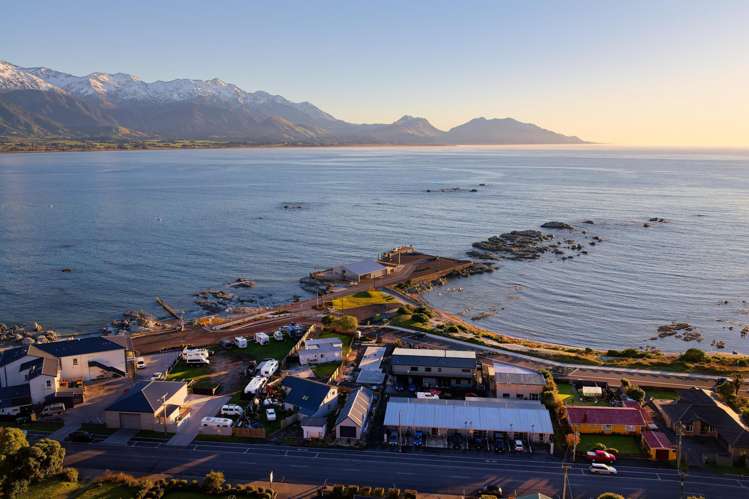 3 Wakatu Quay Kaikoura_55