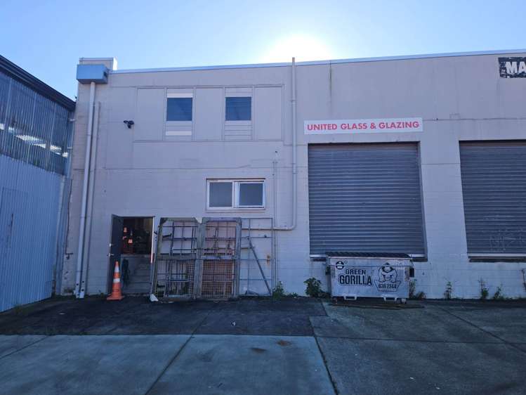 Unit A/3 Kaimahi Road Wairau Valley_5