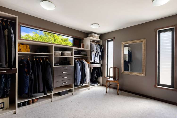 1025 River Road Queenwood_30