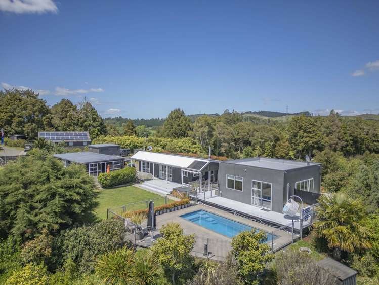 81 Ti Tree Way Hunua_32