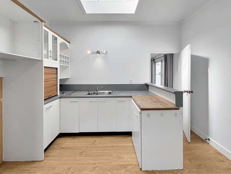 31 Mitchell Street 1194_8