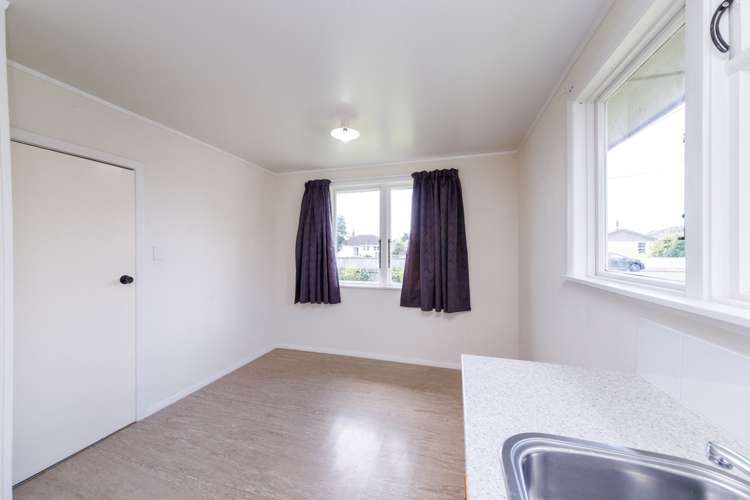 36 Wakeman Street Pahiatua_13