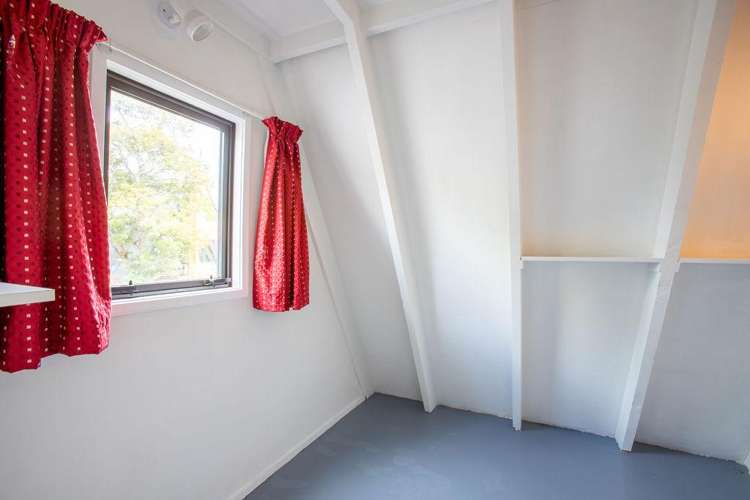 20 Shannon Street Ohakune_16