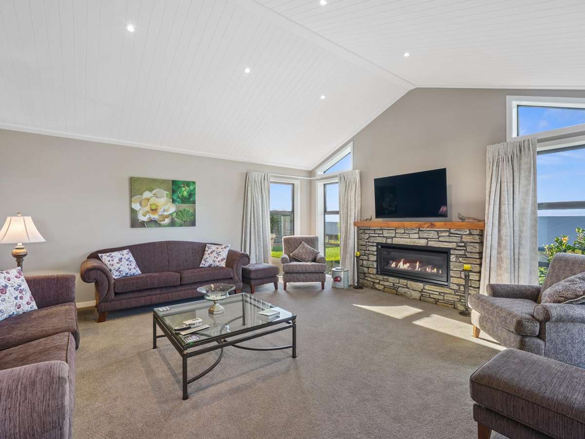 50 William Andrew Road_5