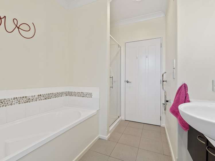 61 Overbury Crescent Rolleston_14