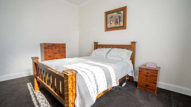 91 William Street Appleby_3