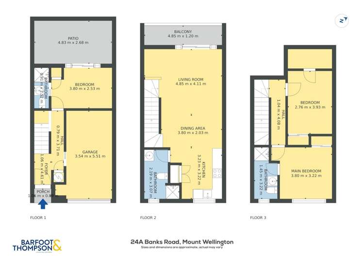 24a Banks Road Mount Wellington_12