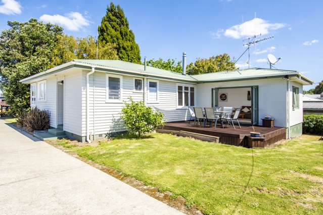 9 Dunlop Road Te Puke_1