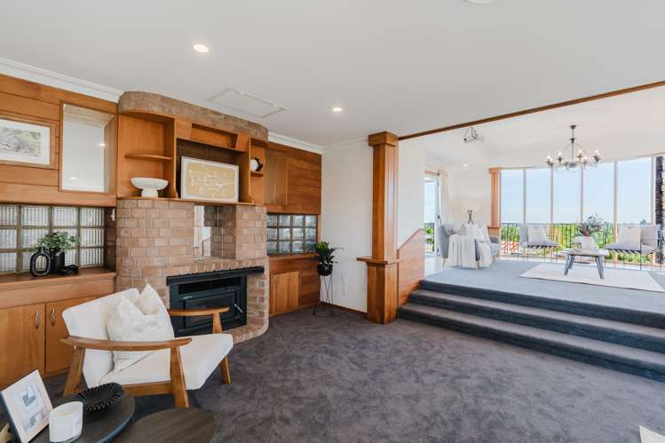 454 Rotokauri Road Rotokauri_5