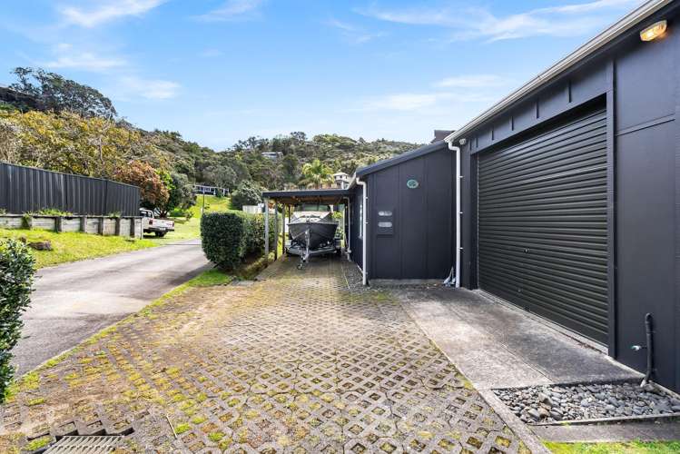 11g Whangaumu Street Tutukaka_16
