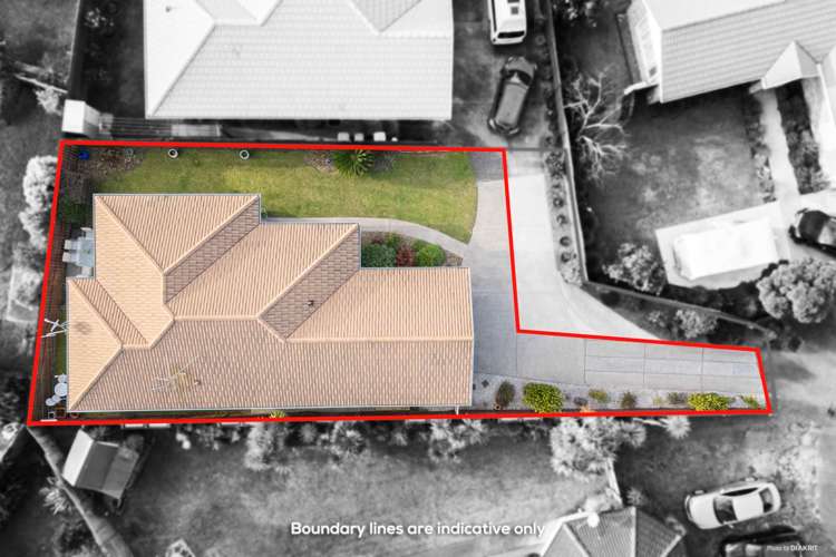 20 Larisa Grove Papamoa_11