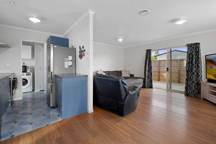 367 Waihi Road Judea_6