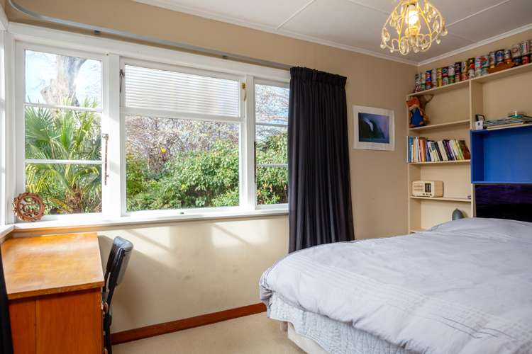 44 Muller Road Blenheim Central_9