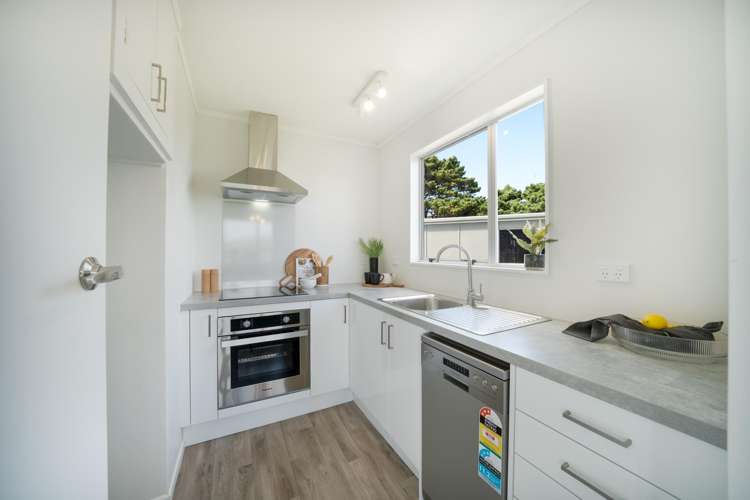 29A Chetwode Grove Newlands_5