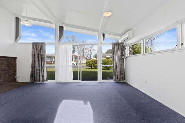 119 Richmond Avenue Tokoroa_1