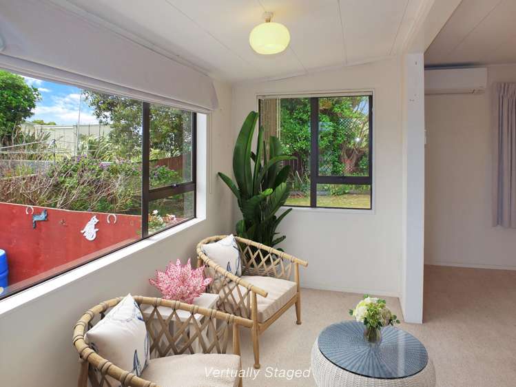 8B Andresen Street_3