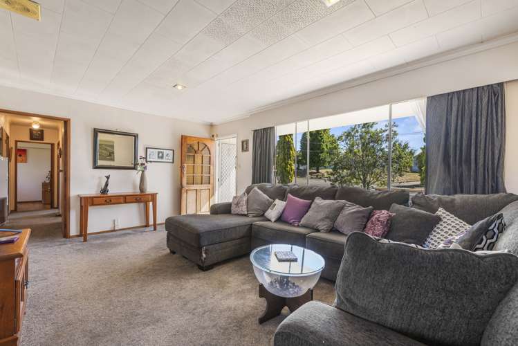 4 Corilin Place Mangakakahi_0