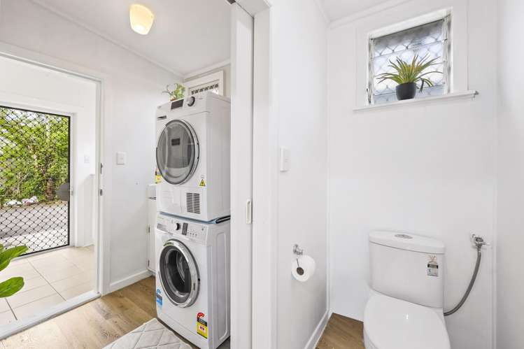 2/176 Henderson Valley Road Henderson Valley_13