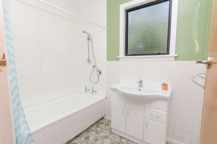 14 Wood Street Greytown_9