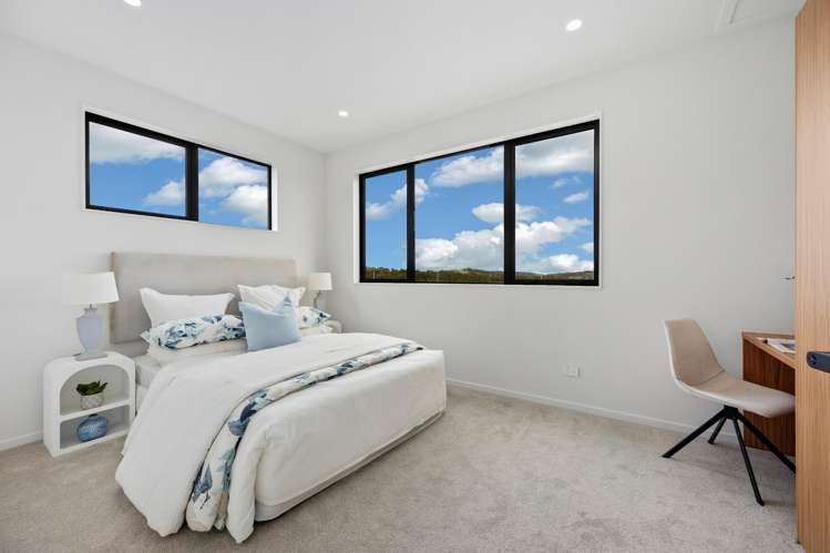 11 Waitai Crescent Warkworth_12