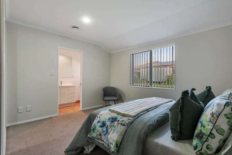 51 Chapel Road Flat Bush_10