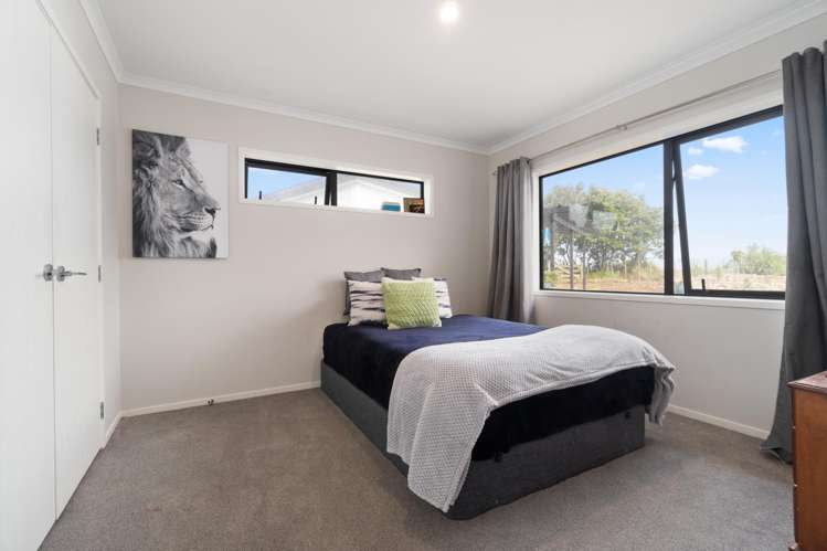 322 Dominion Road Tuakau_19